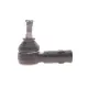Наконечник тяги рульової Citroen C25/Fiat Ducato/Peugeot J5 81-94