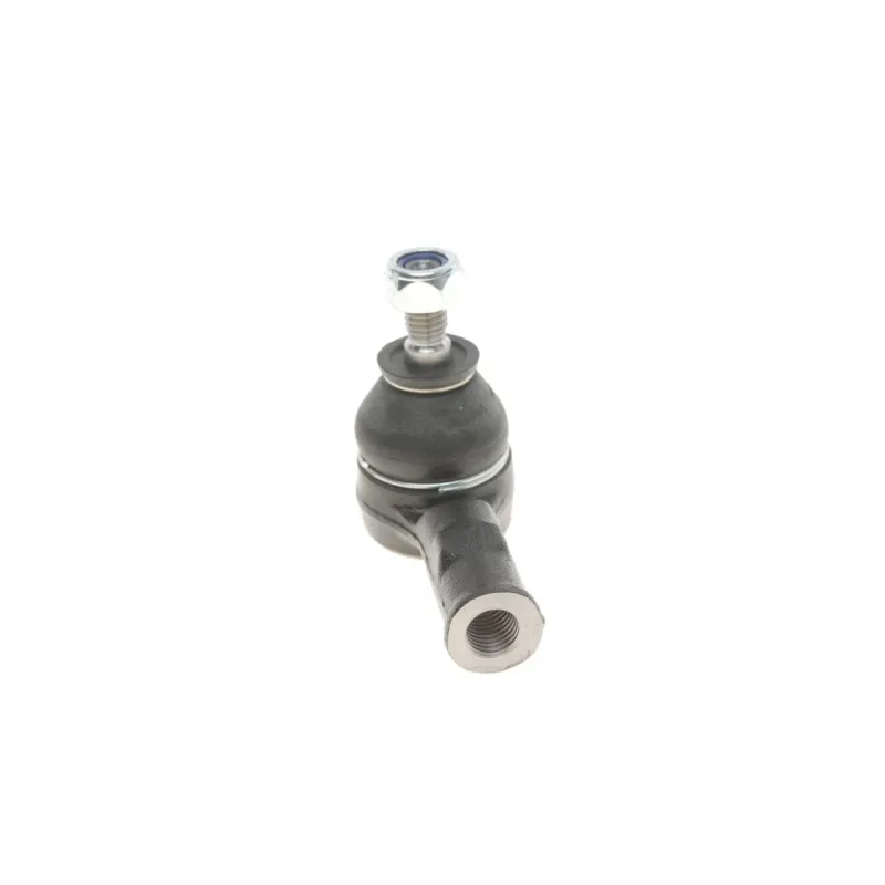 Наконечник рульової тяги RTS 91-00301 для Opel Combo, Corsa A/B/C (передня вісь, ліворуч)