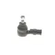 Наконечник рульової тяги RTS 91-00301 для Opel Combo, Corsa A/B/C (передня вісь, ліворуч)