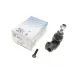 Наконечник тяги рульової (R) Opel Kadett E 84-94/Ascona C 81-88/Daewoo Lanos 97-/Nexia 95-08