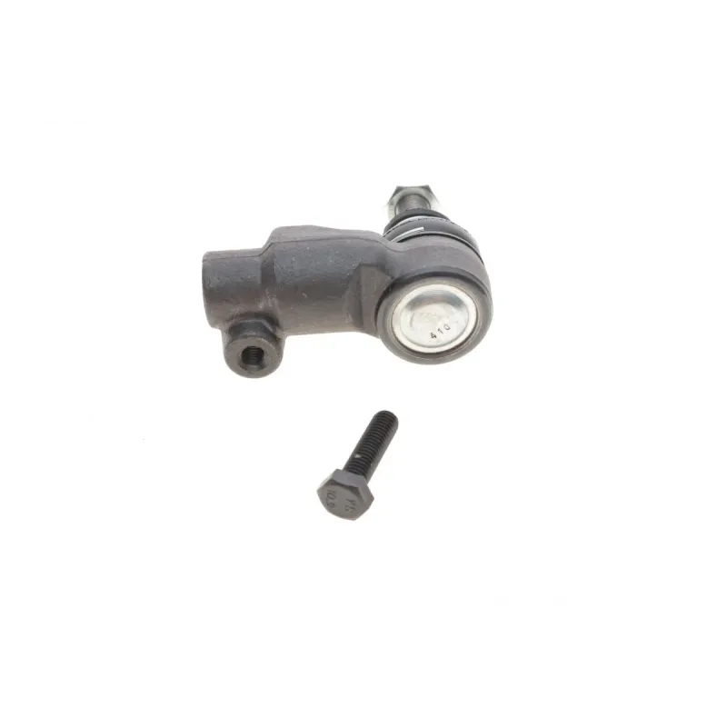 Наконечник тяги рульової (R) Opel Kadett E 84-94/Ascona C 81-88/Daewoo Lanos 97-/Nexia 95-08