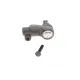 Наконечник тяги рульової (R) Opel Kadett E 84-94/Ascona C 81-88/Daewoo Lanos 97-/Nexia 95-08