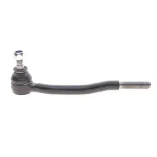 Наконечник рульової тяги зовнішній RTS 91-00342 для Opel Omega B 1994-2003