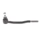 Наконечник рульової тяги зовнішній RTS 91-00342 для Opel Omega B 1994-2003