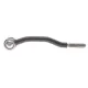 Наконечник рульової тяги зовнішній RTS 91-00342 для Opel Omega B 1994-2003