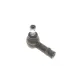 Наконечник тяги рульової Opel Vectra B 95-03/Saab 9-5 97-09