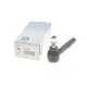 Наконечник тяги рульової Opel Astra G 98-09/Zafira A 99-05/Chevrolet Astra 99-11/Zafira 01-12