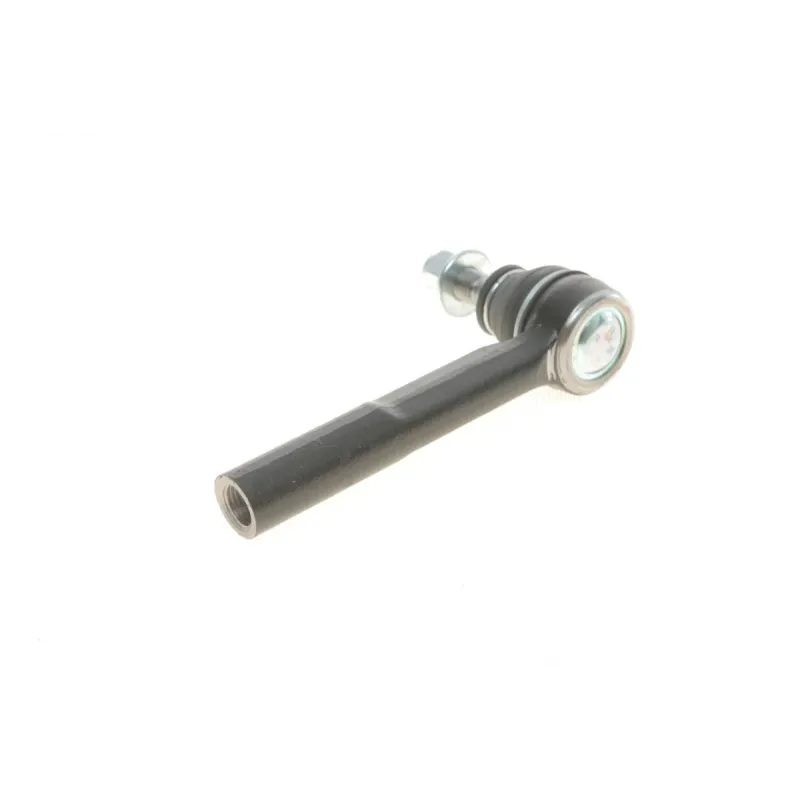 Наконечник тяги рульової Opel Astra G 98-09/Zafira A 99-05/Chevrolet Astra 99-11/Zafira 01-12