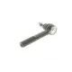 Наконечник тяги рульової Opel Astra G 98-09/Zafira A 99-05/Chevrolet Astra 99-11/Zafira 01-12