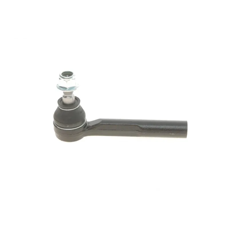 Наконечник тяги рульової Opel Astra G 98-09/Zafira A 99-05/Chevrolet Astra 99-11/Zafira 01-12