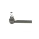 Наконечник тяги рульової Opel Astra G 98-09/Zafira A 99-05/Chevrolet Astra 99-11/Zafira 01-12