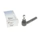 Наконечник тяги рульової (R) Opel Astra H 04-14/Zafira B 05-15