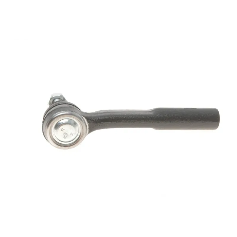 Наконечник тяги рульової (R) Opel Astra H 04-14/Zafira B 05-15