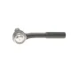 Наконечник тяги рульової (R) Opel Astra H 04-14/Zafira B 05-15