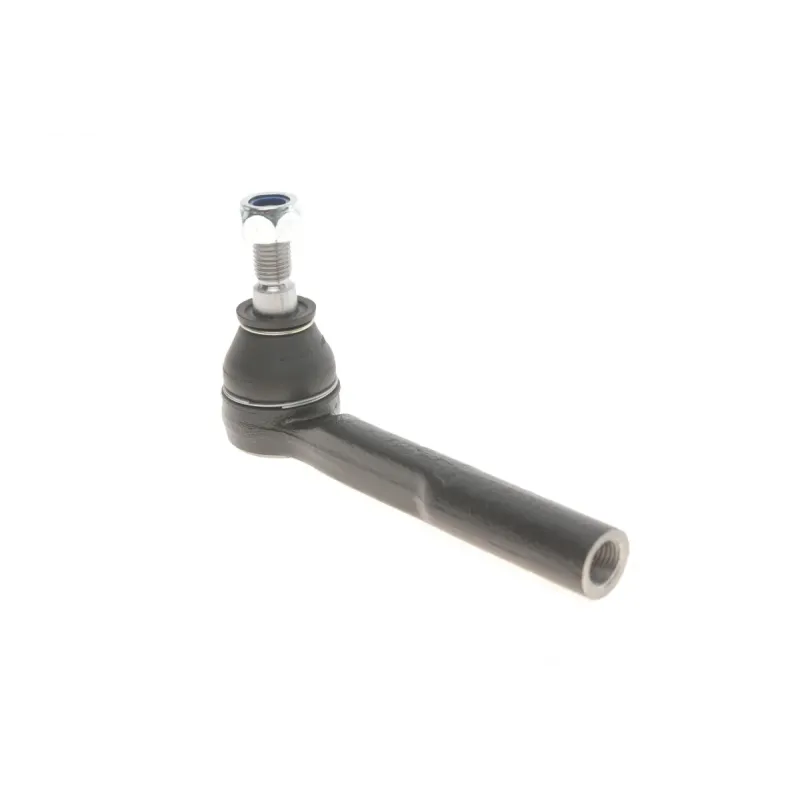 Наконечник тяги рульової (R) Opel Astra H 04-14/Zafira B 05-15