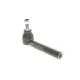 Наконечник тяги рульової (R) Opel Astra H 04-14/Zafira B 05-15