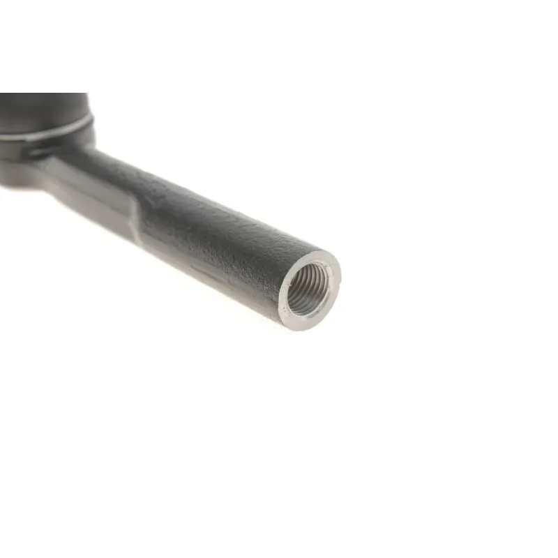 Наконечник тяги рульової (R) Opel Astra H 04-14/Zafira B 05-15