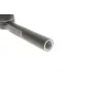 Наконечник тяги рульової (R) Opel Astra H 04-14/Zafira B 05-15