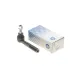 Наконечник тяги рульової (L) Fiat Croma 05-/Opel Vectra C/Signum 02-08
