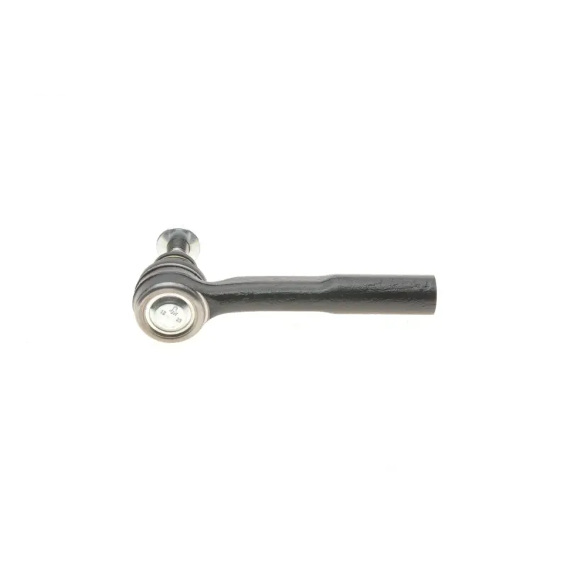 Наконечник тяги рульової (L) Fiat Croma 05-/Opel Vectra C/Signum 02-08