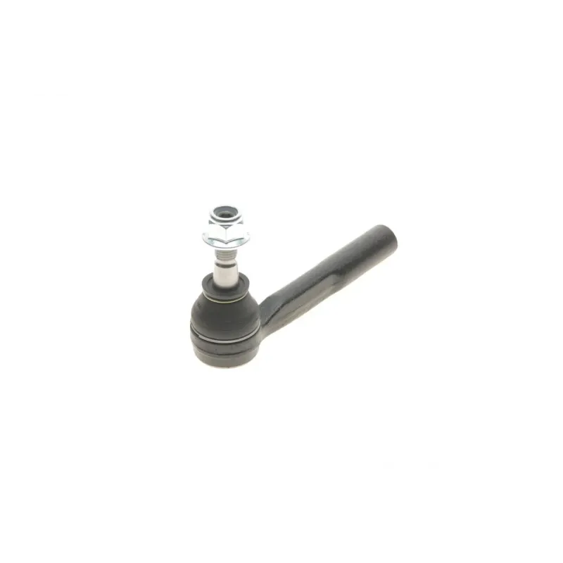 Наконечник тяги рульової (L) Fiat Croma 05-/Opel Vectra C/Signum 02-08