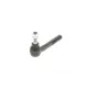 Наконечник тяги рульової (L) Fiat Croma 05-/Opel Vectra C/Signum 02-08