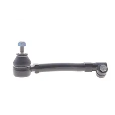 Наконечник рульової тяги правий RTS 91-00464-1 для Renault Laguna I 1993-2001, M14x1,5