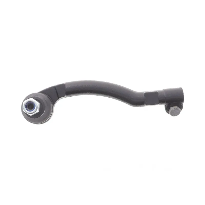 Наконечник рульової тяги правий RTS 91-00464-1 для Renault Laguna I 1993-2001, M14x1,5