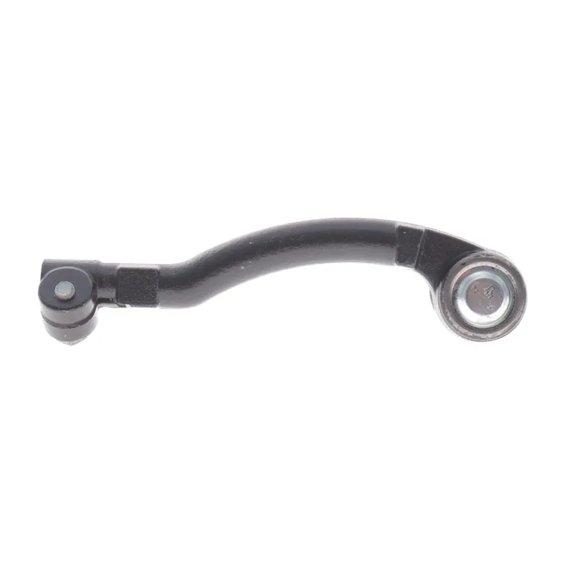 Наконечник рульової тяги правий RTS 91-00464-1 для Renault Laguna I 1993-2001, M14x1,5