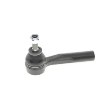 Наконечник тяги рульової (L) Citroen Nemo/Fiat Fiorino/Qubo/Peugeot Bipper 08-/Fiat Punto 12-