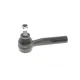 Наконечник тяги рульової (L) Citroen Nemo/Fiat Fiorino/Qubo/Peugeot Bipper 08-/Fiat Punto 12-