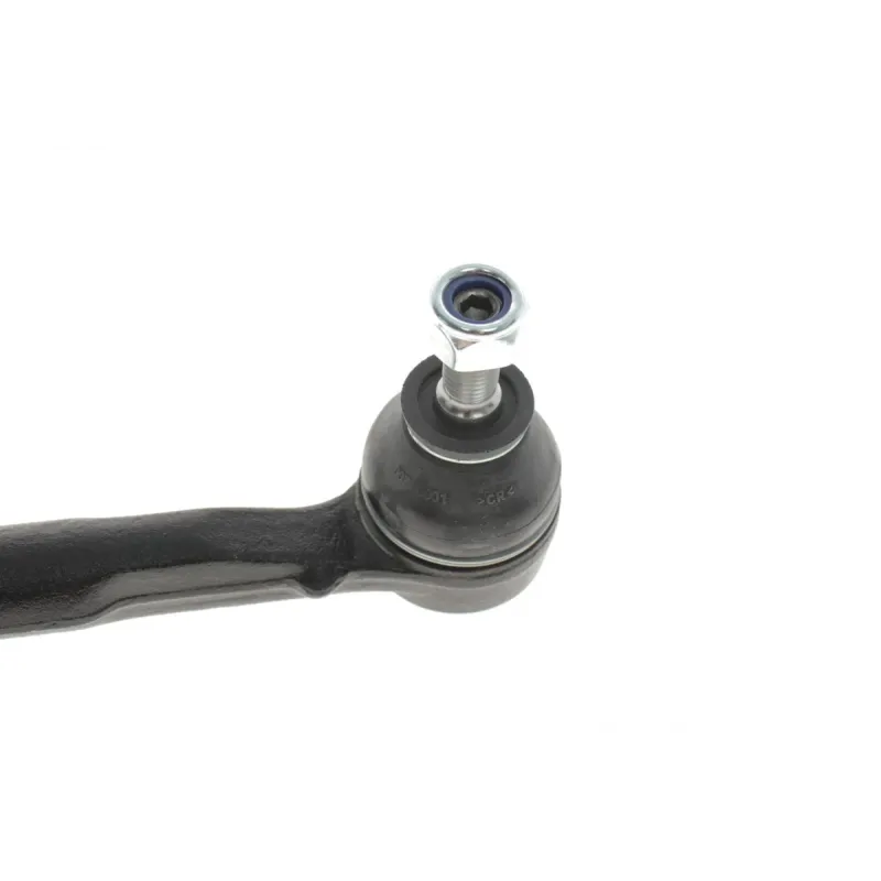 Наконечник тяги рульової (L) Citroen Nemo/Fiat Fiorino/Qubo/Peugeot Bipper 08-/Fiat Punto 12-