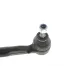 Наконечник тяги рульової (L) Citroen Nemo/Fiat Fiorino/Qubo/Peugeot Bipper 08-/Fiat Punto 12-