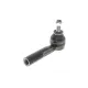Наконечник тяги рульової (L) Citroen Nemo/Fiat Fiorino/Qubo/Peugeot Bipper 08-/Fiat Punto 12-