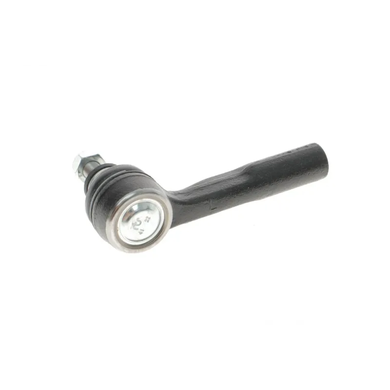 Наконечник тяги рульової (L) Citroen Nemo/Fiat Fiorino/Qubo/Peugeot Bipper 08-/Fiat Punto 12-