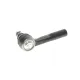 Наконечник тяги рульової (L) Citroen Nemo/Fiat Fiorino/Qubo/Peugeot Bipper 08-/Fiat Punto 12-