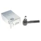 Наконечник тяги рульової (L) Citroen Nemo/Fiat Fiorino/Qubo/Peugeot Bipper 08-/Fiat Punto 12-