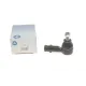 Наконечник рульової тяги RTS 91-00561 для Citroen Jumpy, Fiat Scudo, Peugeot Expert, лівий, M14x1.5/M10x1.25