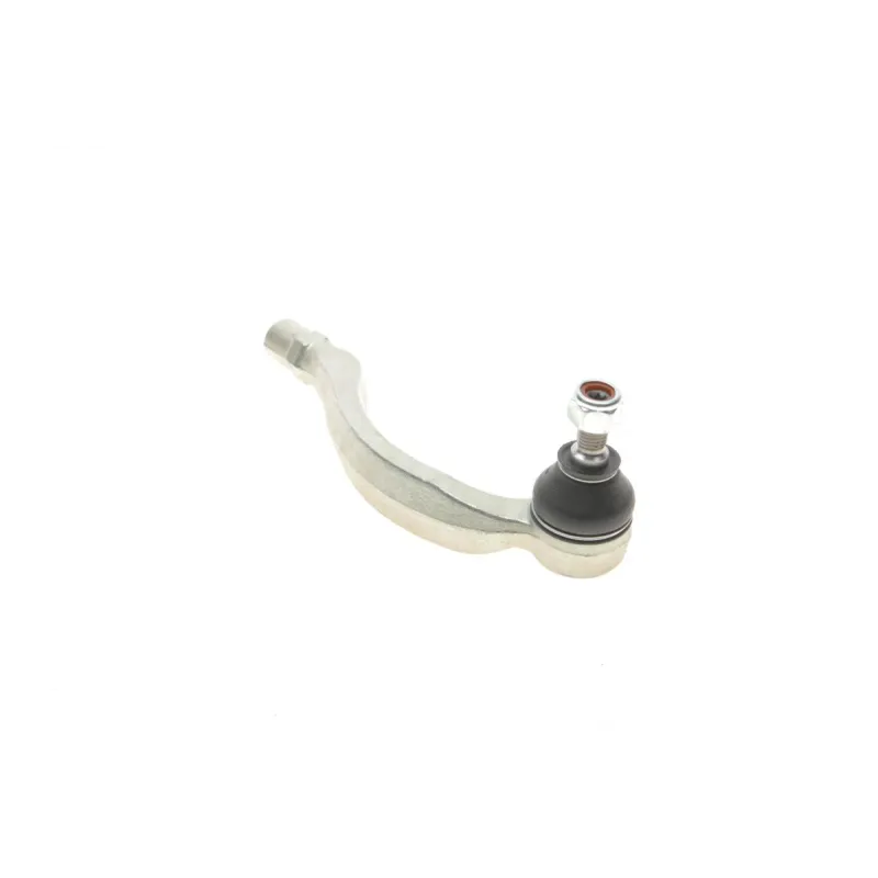 Наконечник тяги рульової (R) Citroen C5/Peugeot 508 08-