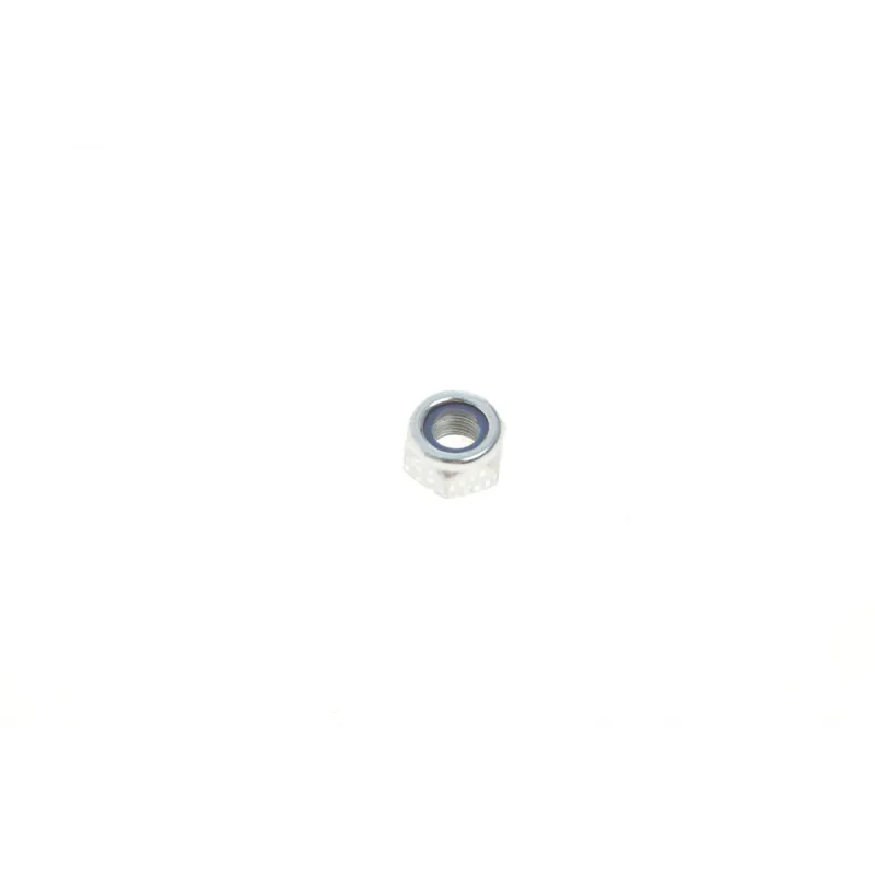 Наконечник тяги рульової Citroen Jumpy/Fiat Scudo/Peugeot Expert/806 95-06