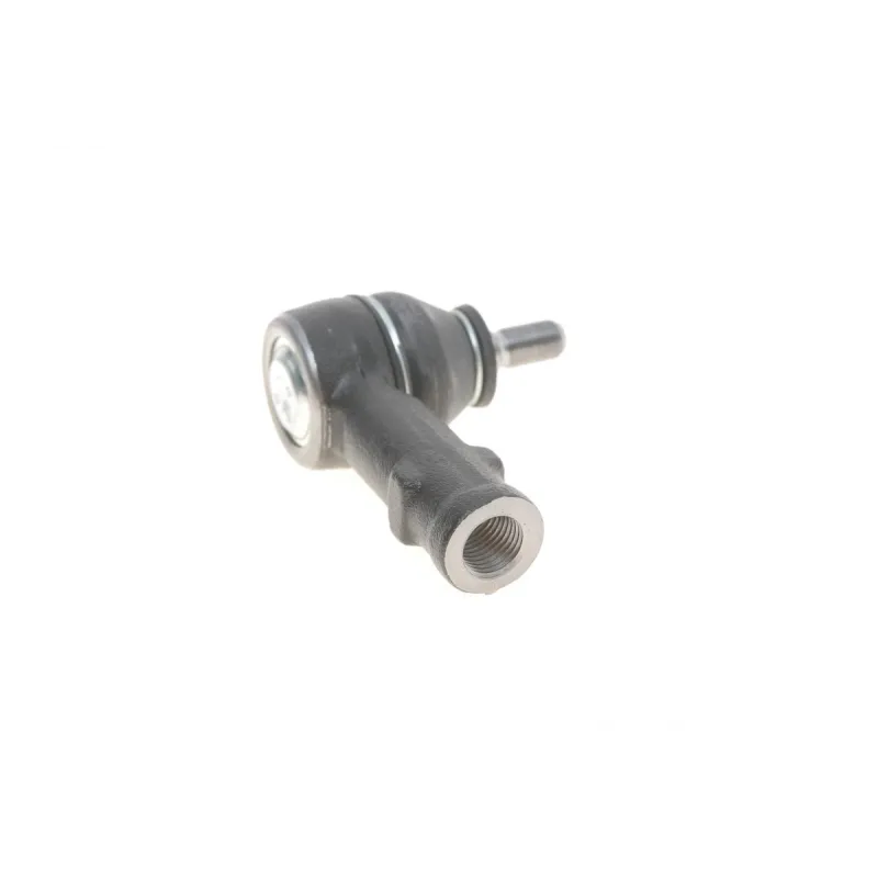 Наконечник тяги рульової Citroen Jumpy/Fiat Scudo/Peugeot Expert/806 95-06
