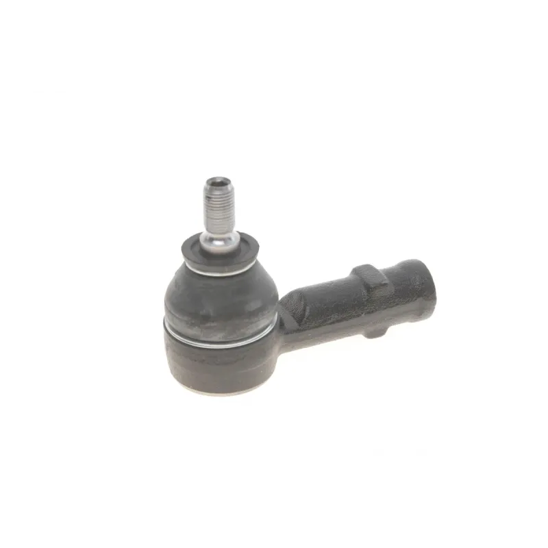 Наконечник тяги рульової Citroen Jumpy/Fiat Scudo/Peugeot Expert/806 95-06