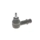 Наконечник тяги рульової Citroen Jumpy/Fiat Scudo/Peugeot Expert/806 95-06