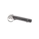Наконечник рульової тяги правий RTS 91-00574-110 для Citroen C4 Picasso/Grand Picasso I 2006-2013, M16x1.5/M10x1.25