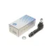 Наконечник рульової тяги лівий RTS 91-00574-210 для Citroen C4 Picasso/Grand Picasso I 2006-2013 M16x1,5