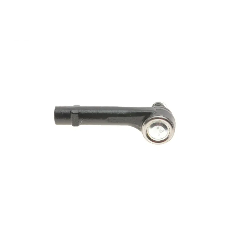 Наконечник рульової тяги лівий RTS 91-00574-210 для Citroen C4 Picasso/Grand Picasso I 2006-2013 M16x1,5