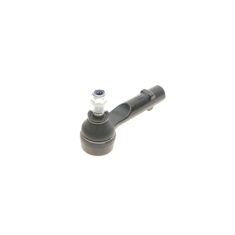 Наконечник рульової тяги лівий RTS 91-00574-210 для Citroen C4 Picasso/Grand Picasso I 2006-2013 M16x1,5