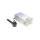 Наконечник рульової тяги RTS 91-00576 для Citroen Jumper, Fiat Ducato, Peugeot Boxer (1994-2002) M16x1.5/M12x1.25