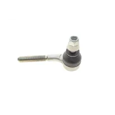 Купити Наконечник тяги рульової (R) Citroen C4 04-11/Peugeot 206 98-/Peugeot 307 00-09 | KovelAutoHub