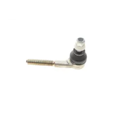 Купити Наконечник тяги рульової (L) Citroen C4 04-11/Peugeot 206 98-/Peugeot 307 00-09 | KovelAutoHub